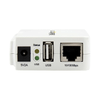 StarTech.com-Server-di-Stampa-Wireless-N-ad-1-porta-USB-con-porta-ethernet-10-100-Mbps---WiFi---802.11-b-g-n