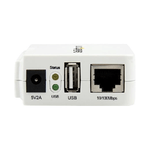 StarTech.com-Server-di-Stampa-Wireless-N-ad-1-porta-USB-con-porta-ethernet-10-100-Mbps---WiFi---802.11-b-g-n