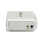 StarTech.com-Server-di-Stampa-Wireless-N-ad-1-porta-USB-con-porta-ethernet-10-100-Mbps---WiFi---802.11-b-g-n