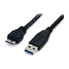 StarTech.com-Cavo-USB-3.0-SuperSpeed-50-cm-nero-A-a-Micro-B---M-M