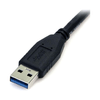 StarTech.com-Cavo-USB-3.0-SuperSpeed-50-cm-nero-A-a-Micro-B---M-M