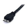 StarTech.com-Cavo-USB-3.0-SuperSpeed-50-cm-nero-A-a-Micro-B---M-M