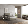 img-f691c8ae-4f01-48e9-aef6-0beaef1363ee.png