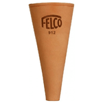 Felco 912/30339107 Beige Pelle