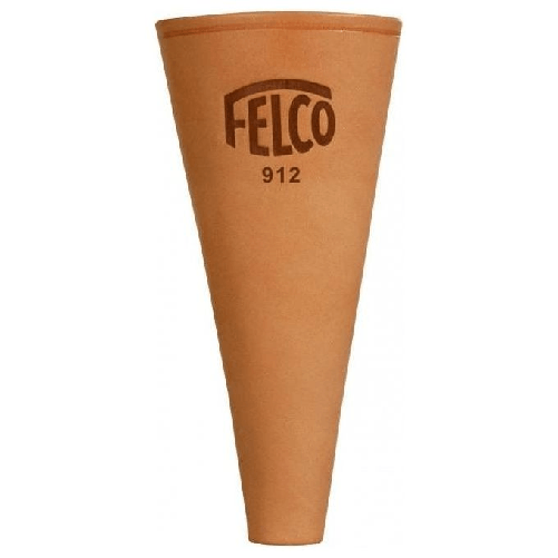 Felco-912-30339107-Beige-Pelle