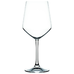 RCR Crystal Set 6 Calici Vino, 55ml, Luxion Eco-Crystal Glass