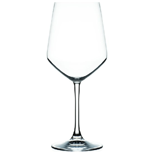 RCR-Crystal-Set-6-Calici-Vino-55ml-Luxion-Eco-Crystal-Glass