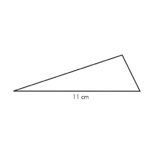 Tescoma-Stampo-cannoncini-3-pz-delicia