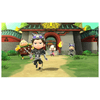 Nintendo-Snack-World--Esploratori-di-Dungeon---Gold-Standard-Nintendo-Switch