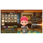 Nintendo-Snack-World--Esploratori-di-Dungeon---Gold-Standard-Nintendo-Switch