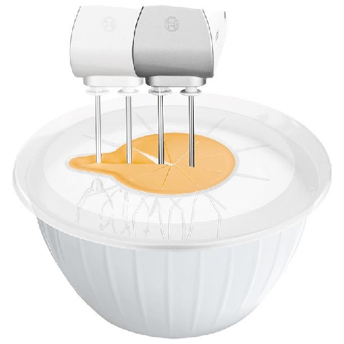 Tescoma-Coperchio-Paraschizzi-per-Mixer-Ø-14-28-cm-Delicia