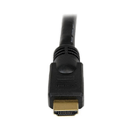 StarTech.com-Cavo-HDMI-ad-alta-velocita---Cavo-HDMI-Ultra-HD-4k-x-2k-da-7m--HDMI---M-M