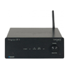 Tangent-AMPSTER-BT-II-amplificatore-audio-Casa-Nero