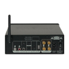 Tangent-AMPSTER-BT-II-amplificatore-audio-Casa-Nero