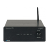 Tangent-AMPSTER-BT-II-amplificatore-audio-Casa-Nero
