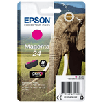 Epson Elephant Cartuccia Magenta