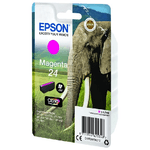 Epson-Elephant-Cartuccia-Magenta