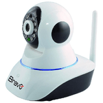 Bravo-Marshal-Cupola-Telecamera-di-sicurezza-IP-Interno-1280-x-720-Pixel