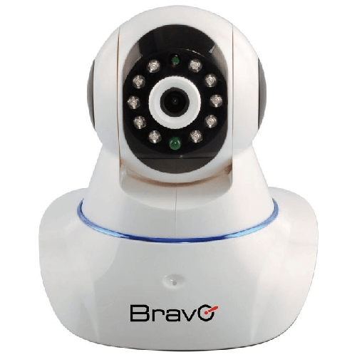 Bravo-Marshal-Cupola-Telecamera-di-sicurezza-IP-Interno-1280-x-720-Pixel