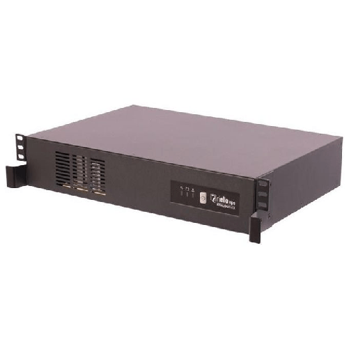 Riello-IDR-1200-gruppo-di-continuita--UPS--12-kVA-720-W-5-presa-e--AC