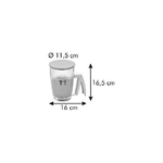 Tescoma-Dispenser-per-pastella-DELICIA