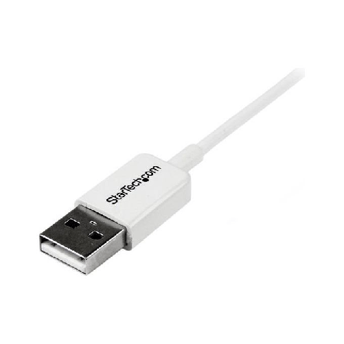 StarTech.com-Cavo-micro-USB-bianco-2-m---A-a-Micro-B