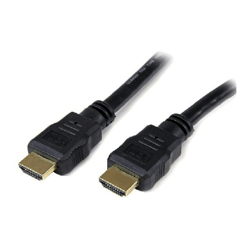 StarTech.com-Cavo-HDMI-ad-alta-velocita---Cavo-HDMI-Ultra-HD-4k-x-2k-da-15m---HDMI---M-M