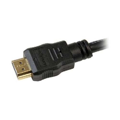 StarTech.com-Cavo-HDMI-ad-alta-velocita---Cavo-HDMI-Ultra-HD-4k-x-2k-da-15m---HDMI---M-M
