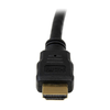 StarTech.com-Cavo-HDMI-ad-alta-velocita---Cavo-HDMI-Ultra-HD-4k-x-2k-da-15m---HDMI---M-M