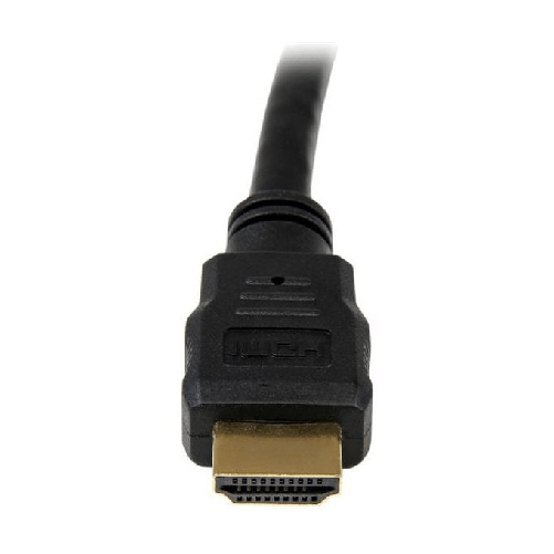 StarTech.com-Cavo-HDMI-ad-alta-velocita---Cavo-HDMI-Ultra-HD-4k-x-2k-da-15m---HDMI---M-M