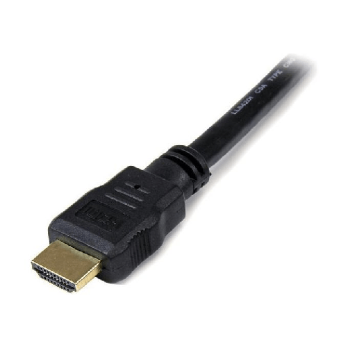StarTech.com-Cavo-HDMI-ad-alta-velocita---Cavo-HDMI-Ultra-HD-4k-x-2k-da-15m---HDMI---M-M