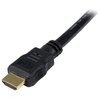 StarTech.com-Cavo-HDMI-ad-alta-velocita---Cavo-HDMI-Ultra-HD-4k-x-2k-da-50cm--HDMI---M-M