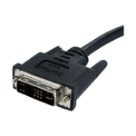 StarTech.com-Cavo-adattatore-monitor-DVI-a-VGA---Cavo-Convertitore-analogico-DVI-a-VGA---Femmina---Maschio-da-15pin---2m---Nero