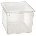 Terry-Store-Age-Light-Box-52XXL