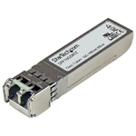 StarTech.com-Modulo-SFP--compatibile-Cisco-SFP-10G-SR---10GBASE-SR---Ricetrasmettitore-ottico-MMF-multimodale-in-fibra-10GbE--SFP10GSRST-