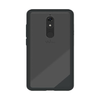 Wiko-WKPRCOCRV12BNL-custodia-per-cellulare-145-cm--5.7--Cover-Trasparente