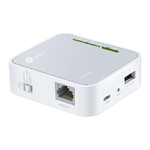 TP-Link-TL-WR902AC-router-wireless-Fast-Ethernet-Dual-band--2.4-GHz-5-GHz--Bianco