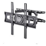 Link Staffa a muro per TV fino a 45 KG da 23 a 47 fino a vesa 400X400