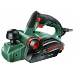 Bosch PHO 2000 Nero, Verde 19500 Giri/min 680 W