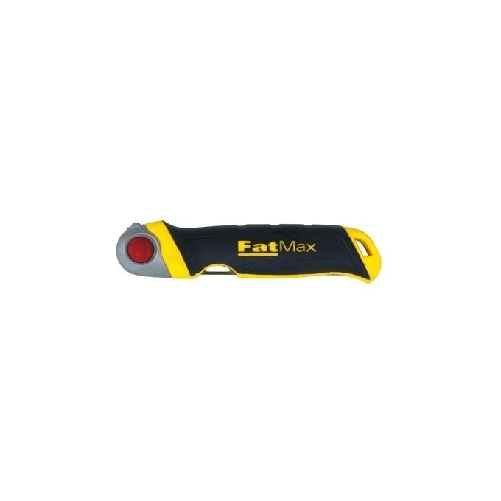 Stanley-FMHT0-20559-sega-Sega-da-potatura-13-cm-Acciaio-inossidabile