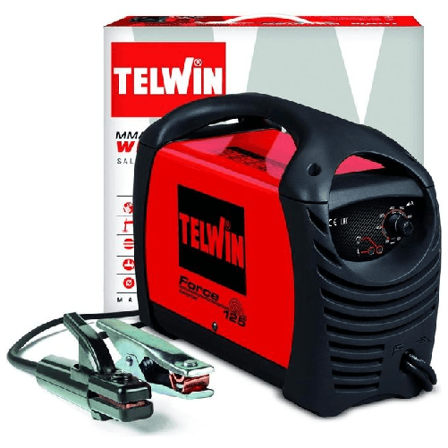 Telwin-815872-Saldatrice-ad-arco-AC---DC