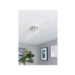 EGLO-Roncade-illuminazione-da-soffitto-Lampadina-e-non-sostituibile-i