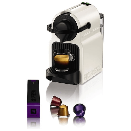 Krups-Inissia-XN1001-Macchina-per-caffe-a-capsule-07-L