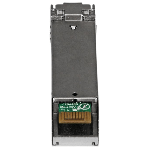 StarTech.com-Cisco-GLC-LH-SM-Compatibile---Modulo-ricetrasmettitore-SFP---1000BASE-LX-LH