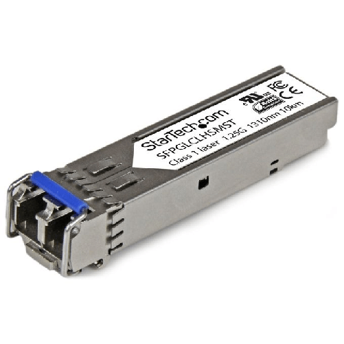 StarTech.com-Cisco-GLC-LH-SM-Compatibile---Modulo-ricetrasmettitore-SFP---1000BASE-LX-LH