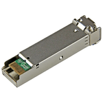 StarTech.com-Cisco-GLC-LH-SM-Compatibile---Modulo-ricetrasmettitore-SFP---1000BASE-LX-LH