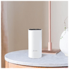 TP-Link-Deco-M4-2-pack--Dual-band--2.4-GHz-5-GHz--Wi-Fi-5--802.11ac--Bianco-Interno