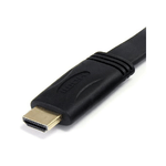 StarTech.com-Cavo-HDMI-ad-alta-velocita-da-5-m---Cavo-piatto-Ultra-HD-4k-x-2k-con-Ethernet---HDMI---M-M