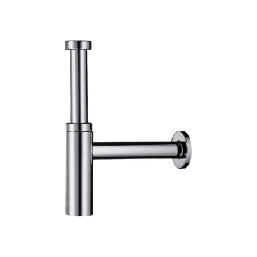 Hansgrohe-52105000-sifone-da-vasca-e-doccia-Sifoni-per-vasca-da-bagno