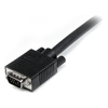StarTech.com-Cavo-coassiale-VGA-monitor-alta-risoluzione-15m---HD15-M-M